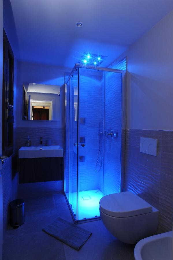 Ca Riva Del Vin Apartment Венеция Екстериор снимка